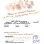 Dharma HJCH Dharma HJCH