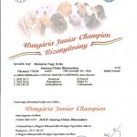 Ramses Hung.Champ0002 Ramses Hung.Champ0002